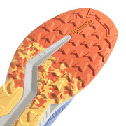 Chaussures de trail adidas Terrex Soulstride Flow