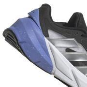Chaussure de running femme adidas Adistar 2.0