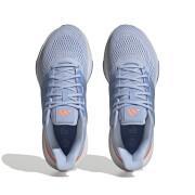 Chaussures de running femme adidas Ultrabounce