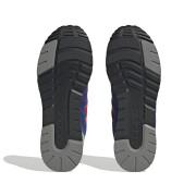 Chaussures de running adidas Run 80S