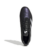 Chaussures de rugby adidas Kakari Z.1 SG