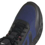 Chaussures indoor mid adidas Own TheGame 2.0 Lightmotion Sport