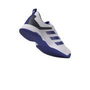 Chaussures indoor adidas Ligra 7