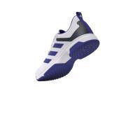 Chaussures indoor adidas Ligra 7