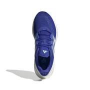 Chaussures de running adidas Pureboost