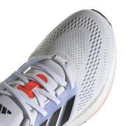 Chaussures de running enfant adidas Pureboost 22