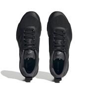 Chaussures de cross training adidas Dropset 2