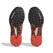 Chaussures de trail adidas Terrex Agravic Flow 2