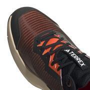Chaussures de trail adidas Terrex Trail Rider