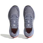 Chaussures de trail femme adidas Terrex Soulstride RAIN.RDY