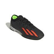 Chaussures de football enfant adidas X Speedportal.3 IN