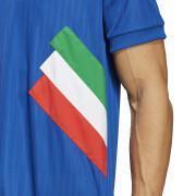 Maillot Icon Italie 2022/23