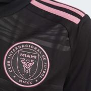 Maillot Extérieur enfant Inter Miami CF 2023/24
