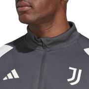 Haut d’entraînement Juventus Turin 2023/24