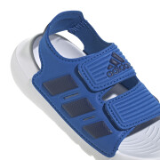 Sandales bébé adidas Altaswim 2.0