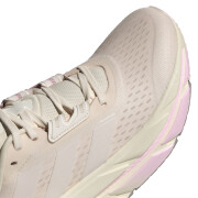 Chaussures de running femme adidas Adistar CS 2 Repetitor+