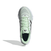 Chaussures de running femme adidas Switch Run
