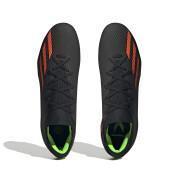 Chaussures de football adidas X Speedportal.3 FG