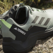 Chaussures de trail adidas Terrex Eastrail Gore-Tex