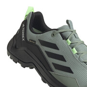 Chaussures de trail adidas Terrex Eastrail Gore-Tex