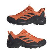 Chaussures de randonnée adidas Terrex Eastrail Gore-Tex