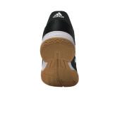 Chaussures indoor adidas Speedcourt
