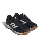 Chaussures indoor adidas Speedcourt