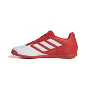 Chaussures de football adidas Super Sala 2