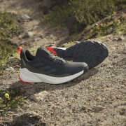 Chaussures de randonnée adidas Terrex Trailmaker 2.0 GORE-TEX