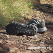 Chaussures de trail femme adidas Tracefinder