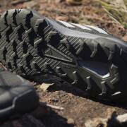 Chaussures de trail femme adidas Tracefinder