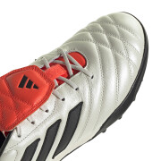 Chaussures de football adidas Copa Cloro Turf