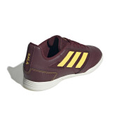 Chaussures de football enfant adidas Super Sala II Indoor