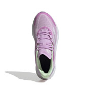 Chaussures de running femme adidas Duramo Speed
