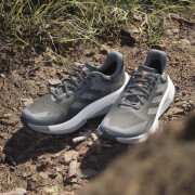 Chaussures de trail adidas Terrex Soulstride Ultra