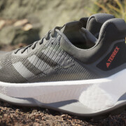 Chaussures de trail adidas Terrex Soulstride Ultra