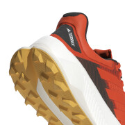 Chaussures de trail basse adidas Terrex Soulstride Ultra