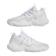 Chaussures indoor adidas Trae Young 3