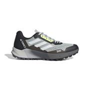 Chaussures de trail adidas Terrex Agravic Flow 2