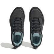 Chaussures de trail femme adidas Tracerocker 2.0