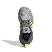 Chaussures de running adidas RapidaSport