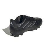 Chaussures de football adidas Copa Pure II Club FG