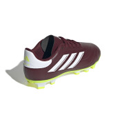 Chaussures de football enfant adidas Copa Pure 2 Club FG