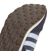 Chaussures de running adidas 60s 3.0