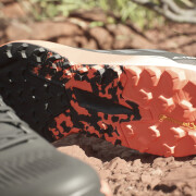 Chaussures de trail basse adidas Terrex Agravic Flow