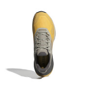 Chaussures de trail adidas Terrex Soulstride Rain.Rdy