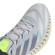 Chaussures de running adidas 4DFWD 3