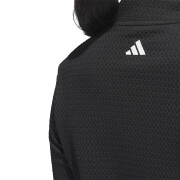Veste de survêtement texturé femme adidas Ultimate365