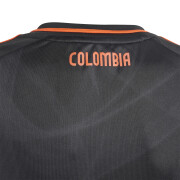 Maillot Extérieur enfant Colombie Copa America 2024