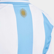 Maillot Domicile enfant Argentine Copa America 2024